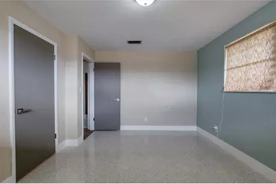 2614 N Peninsula Drive, Daytona Beach, FL 32118 - Photo 40