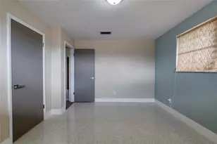 2614 N Peninsula Dr, Daytona Beach, FL 32118 - Photo 40