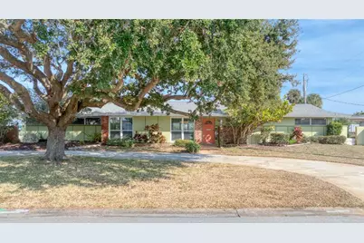 2614 N Peninsula Drive, Daytona Beach, FL 32118 - Photo 60