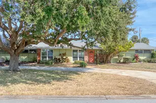 2614 N Peninsula Dr, Daytona Beach, FL 32118 - Photo 60