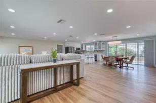 2614 N Peninsula Dr, Daytona Beach, FL 32118 - Photo 14