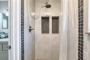 2614 N Peninsula Dr, Daytona Beach, FL 32118 - Photo 50