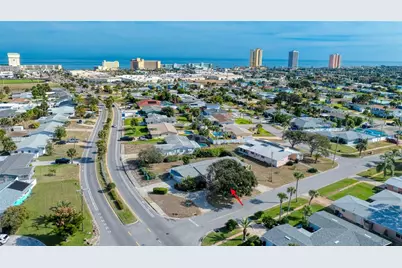 2614 N Peninsula Drive, Daytona Beach, FL 32118 - Photo 66