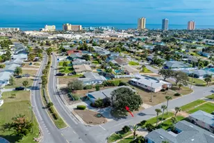 2614 N Peninsula Dr, Daytona Beach, FL 32118 - Photo 66