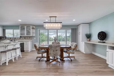 2614 N Peninsula Drive, Daytona Beach, FL 32118 - Photo 30