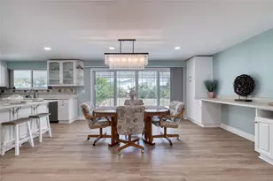 2614 N Peninsula Dr, Daytona Beach, FL 32118 - Photo 30