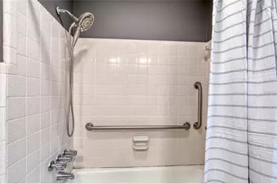 2614 N Peninsula Drive, Daytona Beach, FL 32118 - Photo 34