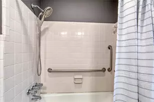 2614 N Peninsula Dr, Daytona Beach, FL 32118 - Photo 34