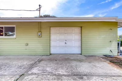 2614 N Peninsula Drive, Daytona Beach, FL 32118 - Photo 58