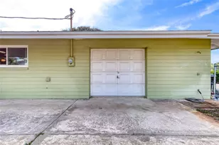 2614 N Peninsula Dr, Daytona Beach, FL 32118 - Photo 58