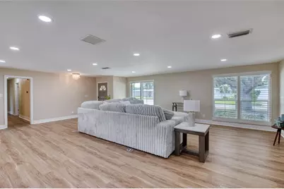 2614 N Peninsula Drive, Daytona Beach, FL 32118 - Photo 18