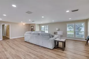 2614 N Peninsula Dr, Daytona Beach, FL 32118 - Photo 18