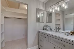 2614 N Peninsula Dr, Daytona Beach, FL 32118 - Photo 48