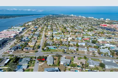 2614 N Peninsula Drive, Daytona Beach, FL 32118 - Photo 78