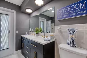 2614 N Peninsula Dr, Daytona Beach, FL 32118 - Photo 32