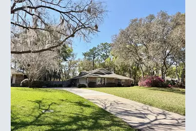 1072 Torchwood Drive, Deland, FL 32724 - Photo 1