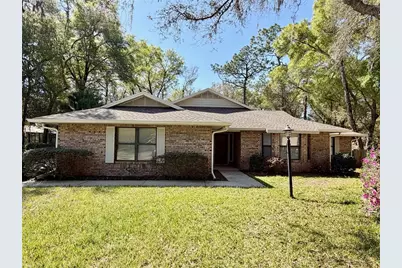 1072 Torchwood Drive, Deland, FL 32724 - Photo 4