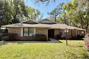 1072 Torchwood Dr, Deland, FL 32724 - Photo 4