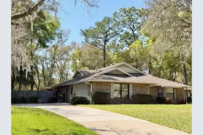 1072 Torchwood Drive, Deland, FL 32724 - Photo 2