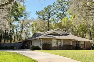 1072 Torchwood Dr, Deland, FL 32724 - Photo 2