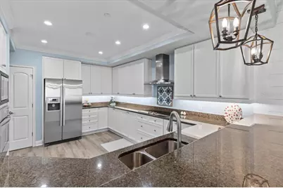 2515 S Atlantic Avenue #1105, Daytona Beach Shores, FL 32118 - Photo 20