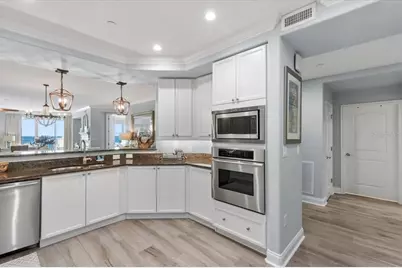 2515 S Atlantic Avenue #1105, Daytona Beach Shores, FL 32118 - Photo 24