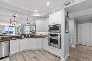 2515 S Atlantic Ave, Daytona Beach Shores, FL 32118 - Photo 24