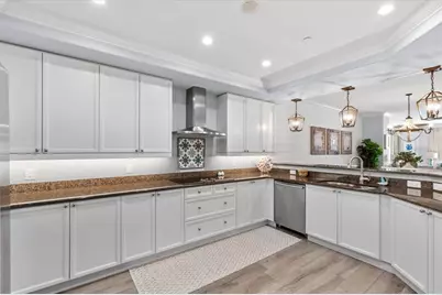 2515 S Atlantic Avenue #1105, Daytona Beach Shores, FL 32118 - Photo 22