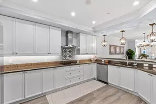 2515 S Atlantic Ave, Daytona Beach Shores, FL 32118 - Photo 22