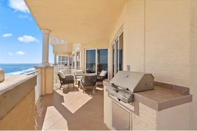 2515 S Atlantic Avenue #1105, Daytona Beach Shores, FL 32118 - Photo 16