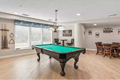 2515 S Atlantic Avenue #1105, Daytona Beach Shores, FL 32118 - Photo 58