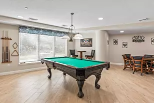 2515 S Atlantic Ave, Daytona Beach Shores, FL 32118 - Photo 58