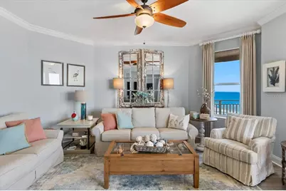 2515 S Atlantic Avenue #1105, Daytona Beach Shores, FL 32118 - Photo 6