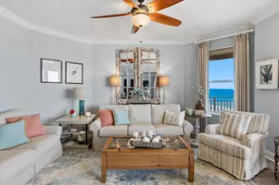 2515 S Atlantic Ave, Daytona Beach Shores, FL 32118 - Photo 6