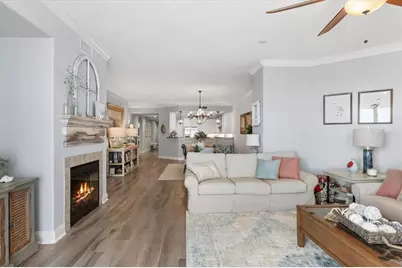 2515 S Atlantic Avenue #1105, Daytona Beach Shores, FL 32118 - Photo 10