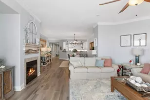 2515 S Atlantic Ave, Daytona Beach Shores, FL 32118 - Photo 10