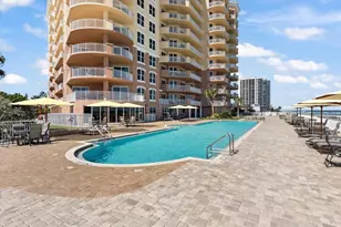 2515 S Atlantic Ave, Daytona Beach Shores, FL 32118 - Photo 50