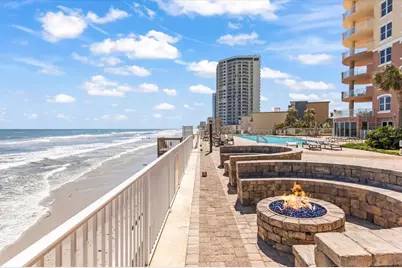 2515 S Atlantic Avenue #1105, Daytona Beach Shores, FL 32118 - Photo 52