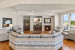 2515 S Atlantic Ave, Daytona Beach Shores, FL 32118 - Photo 56