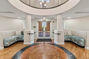 2515 S Atlantic Ave, Daytona Beach Shores, FL 32118 - Photo 42