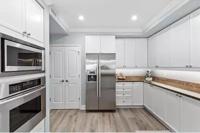 2515 S Atlantic Avenue #1105, Daytona Beach Shores, FL 32118 - Photo 18