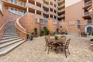 2515 S Atlantic Ave, Daytona Beach Shores, FL 32118 - Photo 44