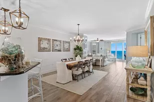 2515 S Atlantic Ave, Daytona Beach Shores, FL 32118 - Photo 4