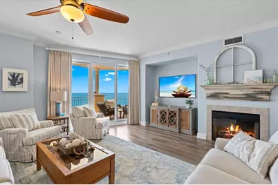 2515 S Atlantic Avenue #1105, Daytona Beach Shores, FL 32118 - Photo 12