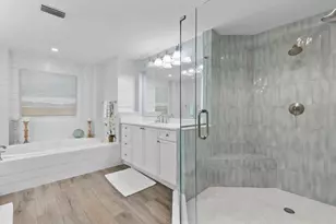 2515 S Atlantic Ave, Daytona Beach Shores, FL 32118 - Photo 30