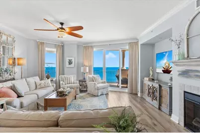 2515 S Atlantic Avenue #1105, Daytona Beach Shores, FL 32118 - Photo 8