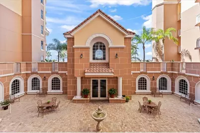 2515 S Atlantic Avenue #1105, Daytona Beach Shores, FL 32118 - Photo 46