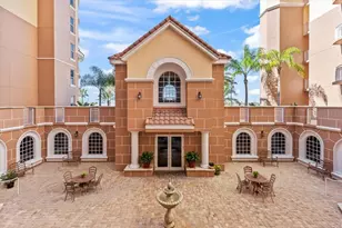 2515 S Atlantic Ave, Daytona Beach Shores, FL 32118 - Photo 46