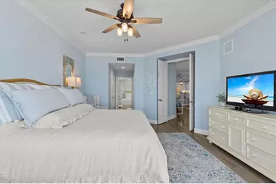 2515 S Atlantic Avenue #1105, Daytona Beach Shores, FL 32118 - Photo 28