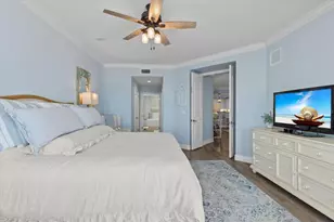 2515 S Atlantic Ave, Daytona Beach Shores, FL 32118 - Photo 28